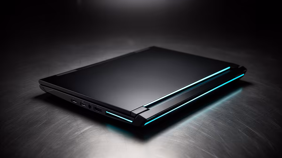content creator laptop Warranty Claim Process SA