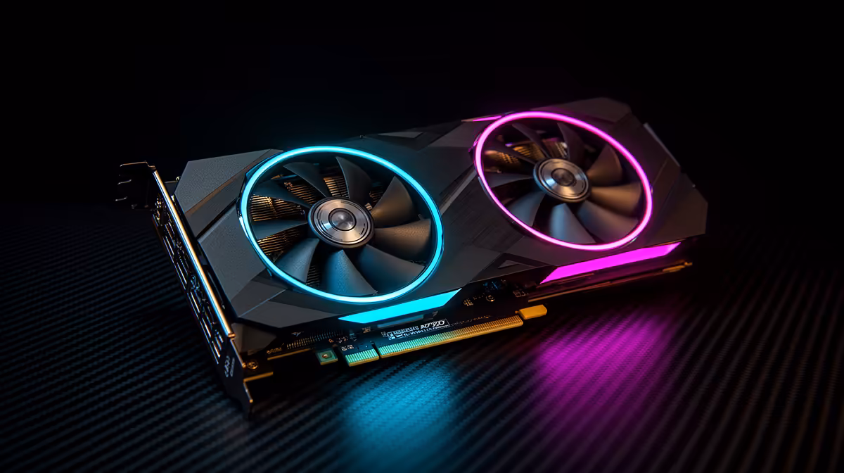 Content Warning 1080p settings for 60fps on the tuning