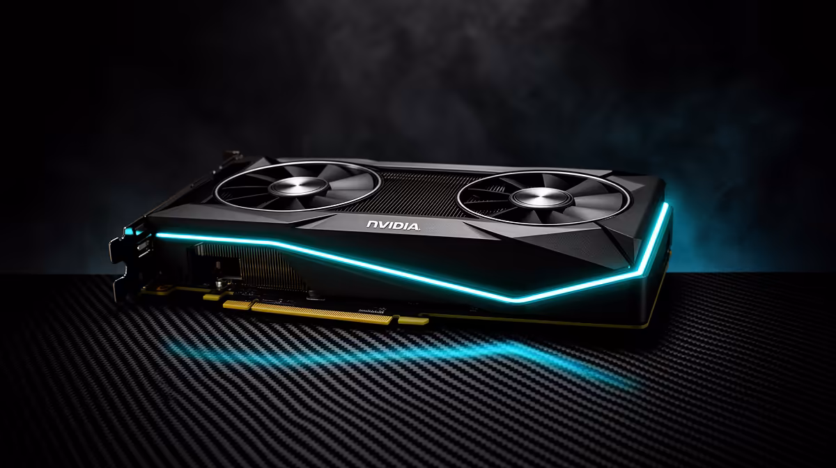 Content Warning 4K 60fps settings on RTX 5070 Ti