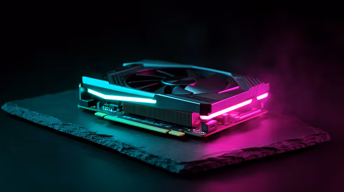 Content Warning 4K 144fps settings pass on RTX 5060
