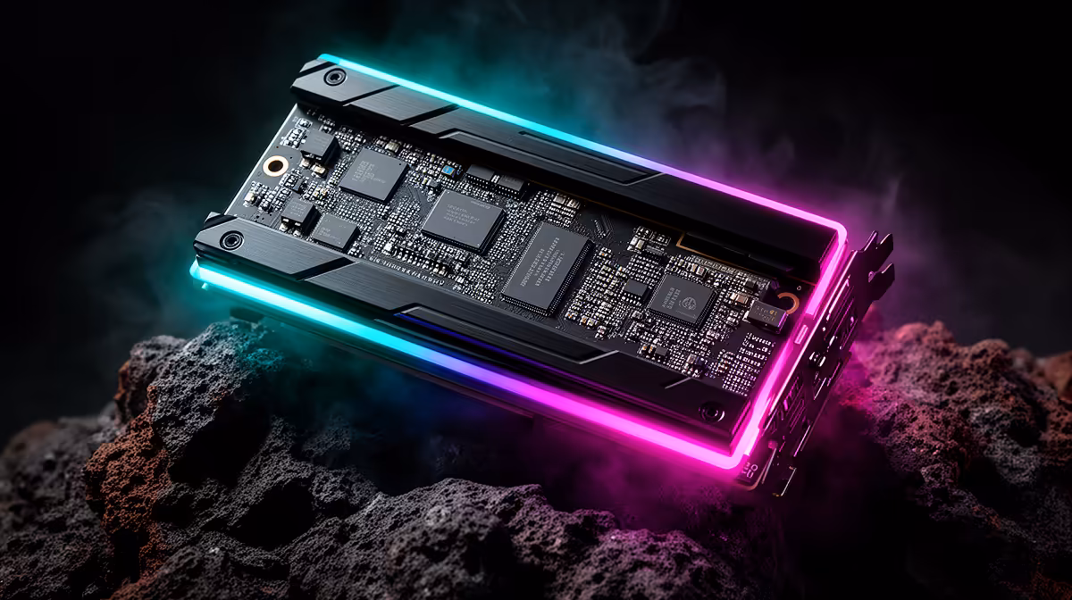 Content Warning anti-cheat checks for RTX 4090