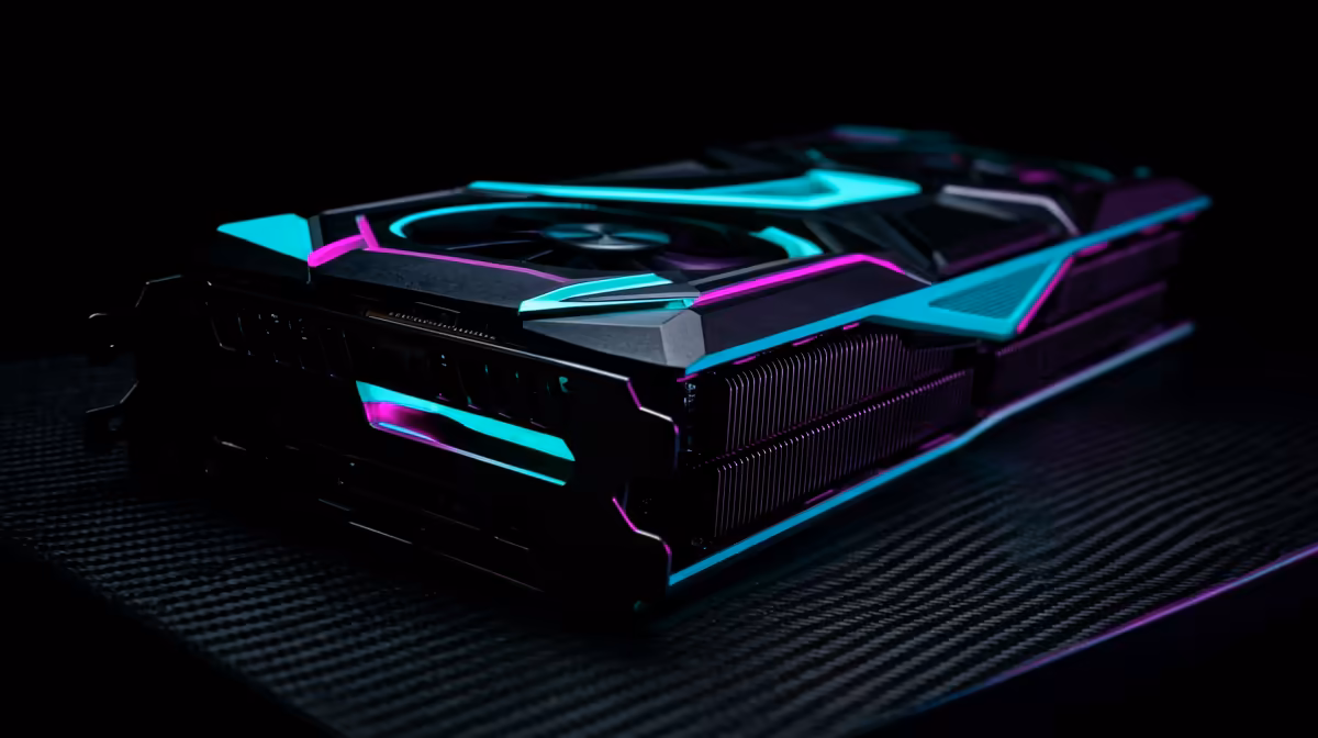 Content Warning CPU and GPU check