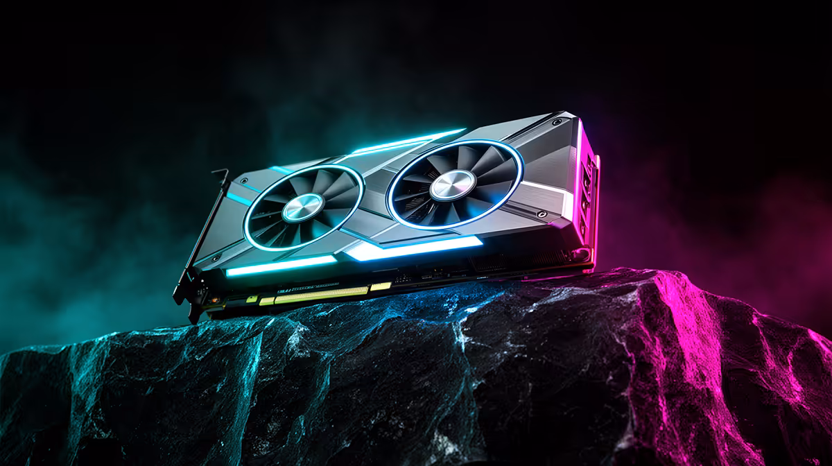 Content Warning crash fixes for RTX 4080 Super