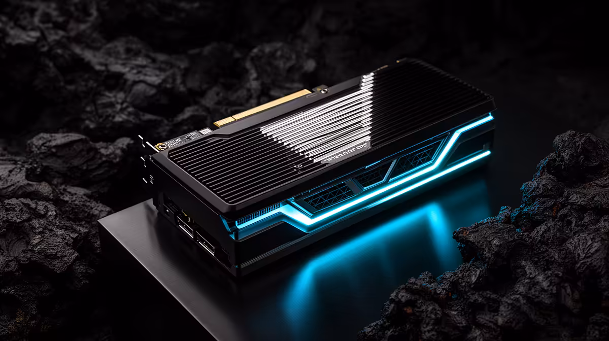 Content Warning crash checks for RTX 4090