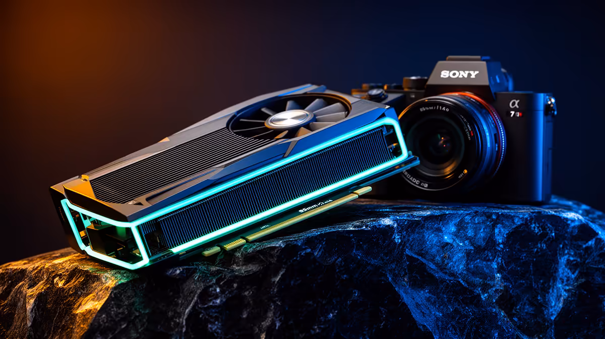 Content Warning FPS expectations on RX 9070 XT
