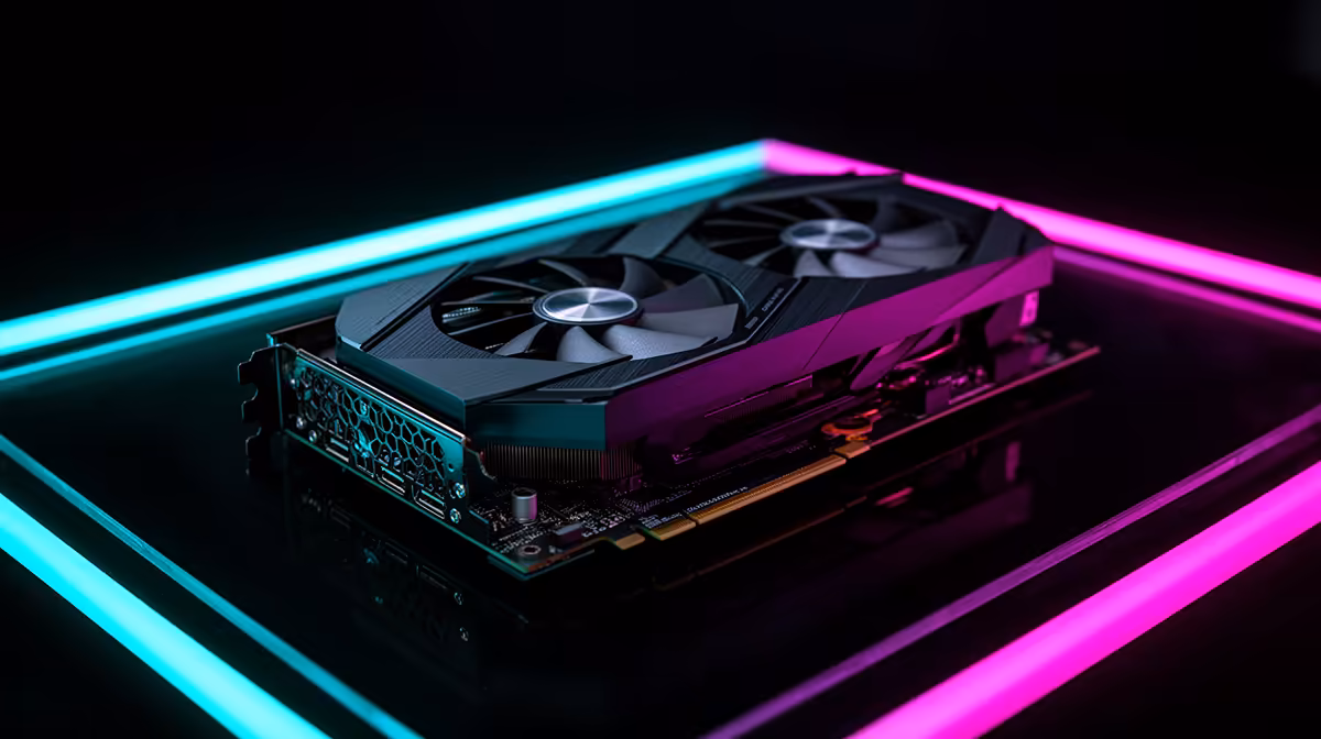 Content Warning performance notes