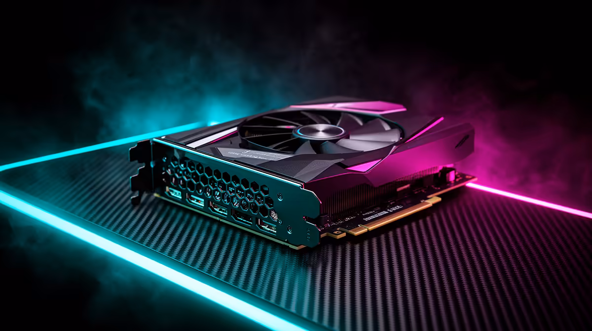Content Warning settings guide for RTX 5080