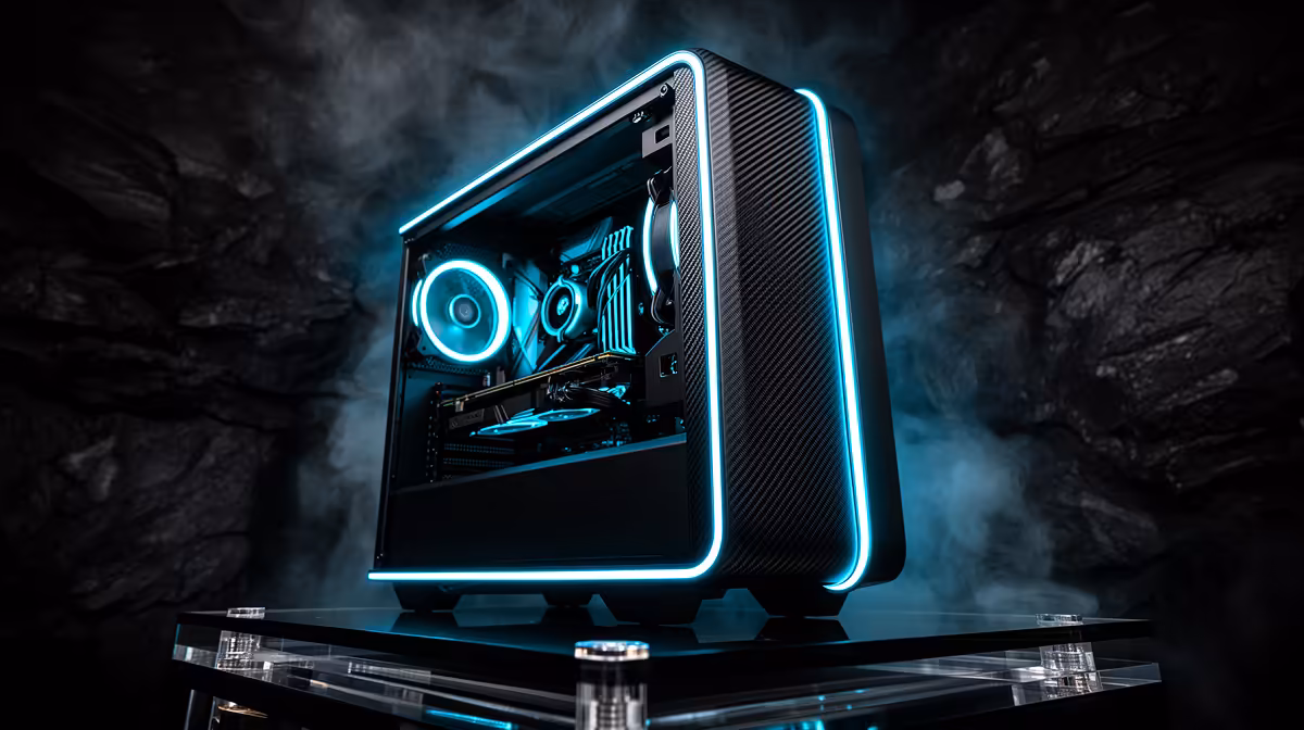 Content Warning PC checks for SA gamers