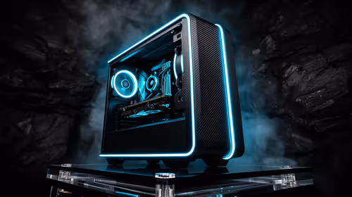 Content Warning Gaming PC Requirements and SA Upgrade Guide