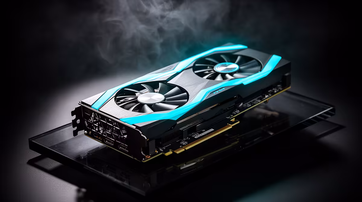 Content Warning low FPS tuning for RTX 4080 Super