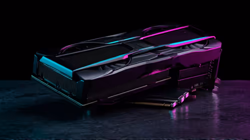 Content Warning RTX 5090 4K Performance Expectations