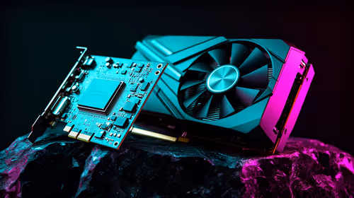 Content Warning: Ryzen 7 9700X and RTX 5080 Bottleneck Check (SA buyer brief)