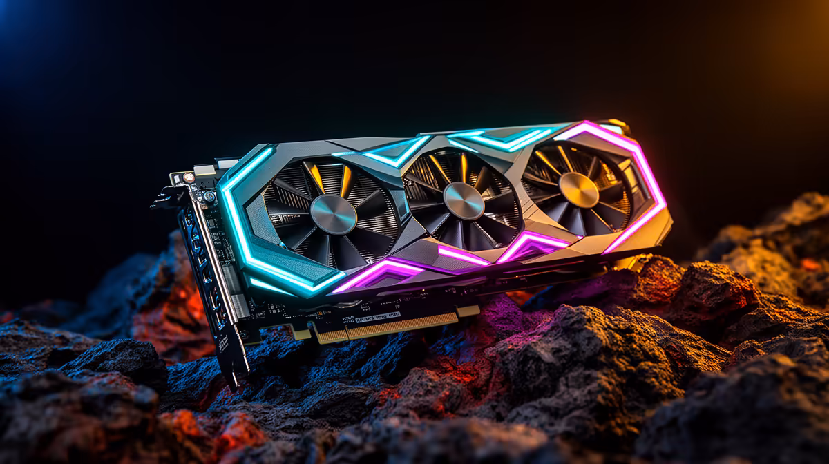 Content Warning stutter fixes for RTX 4080 Super