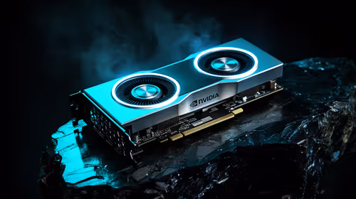 Content Warning won't launch on RTX 4070: full diagnostic guide
