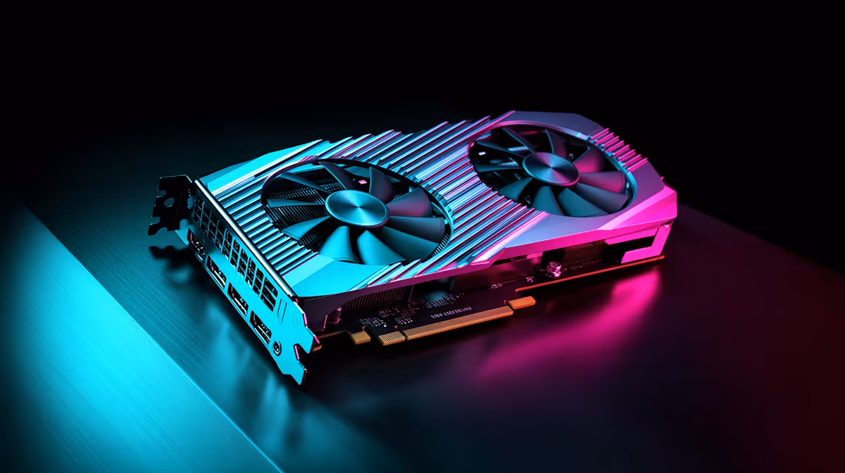 Content Warning launch checks for RTX 5060
