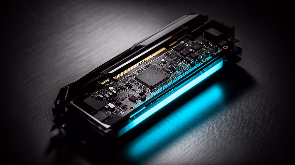 Content Warning launch checks for RTX 5070