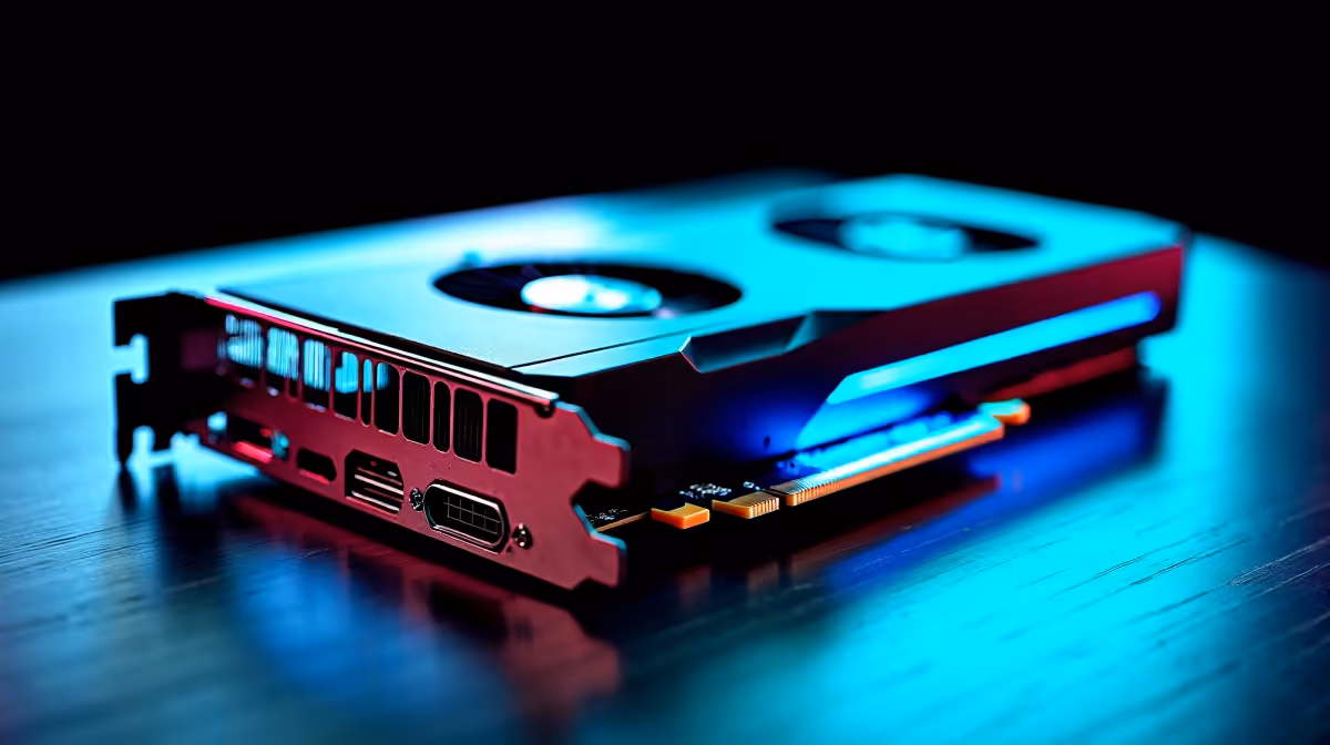GPU or SSD first for Control 2?