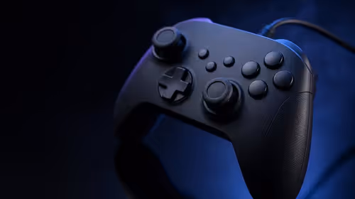 What a 1.3 Million-Click Button Rating Means
