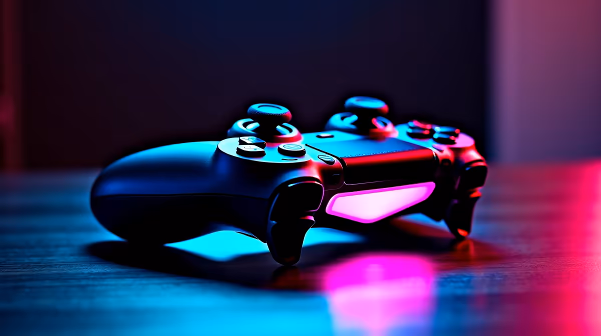 controller Buyer's Guide: What SA Gamers Need to Know