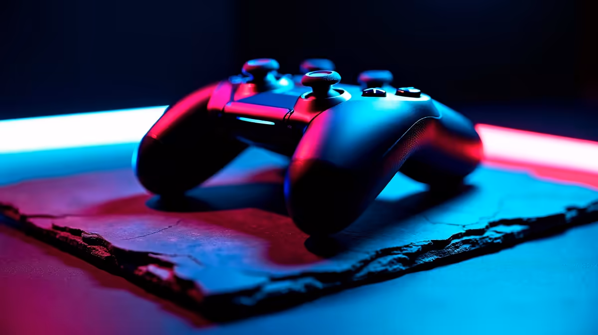 controller buying guide for Bedfordview buying signals
