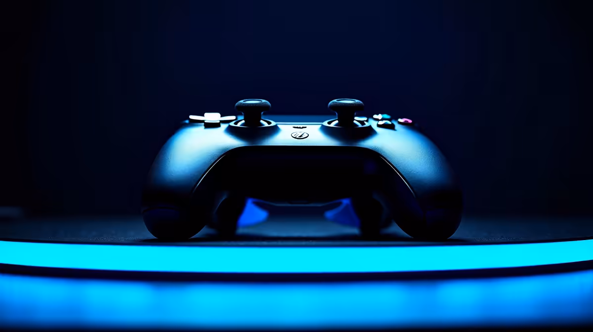 controller buying guide for Centurion residents buying