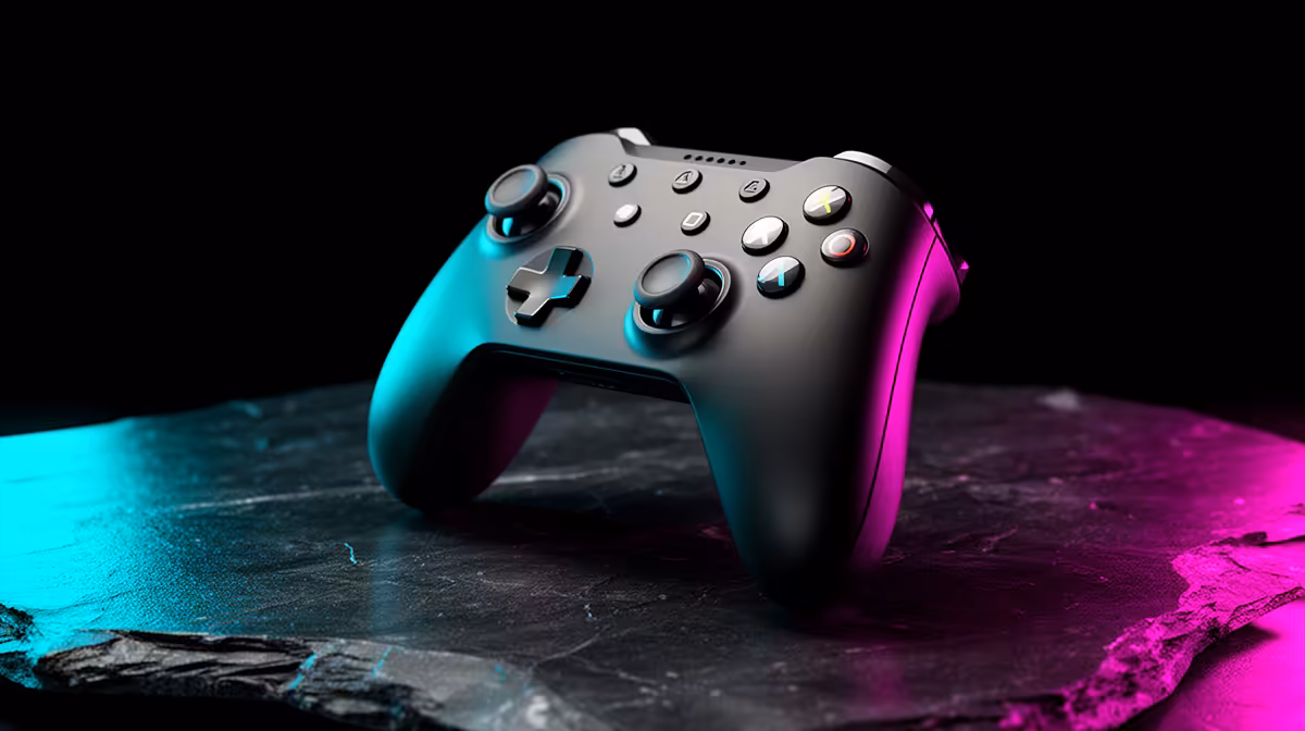 Elden Ring controller picks for SA players