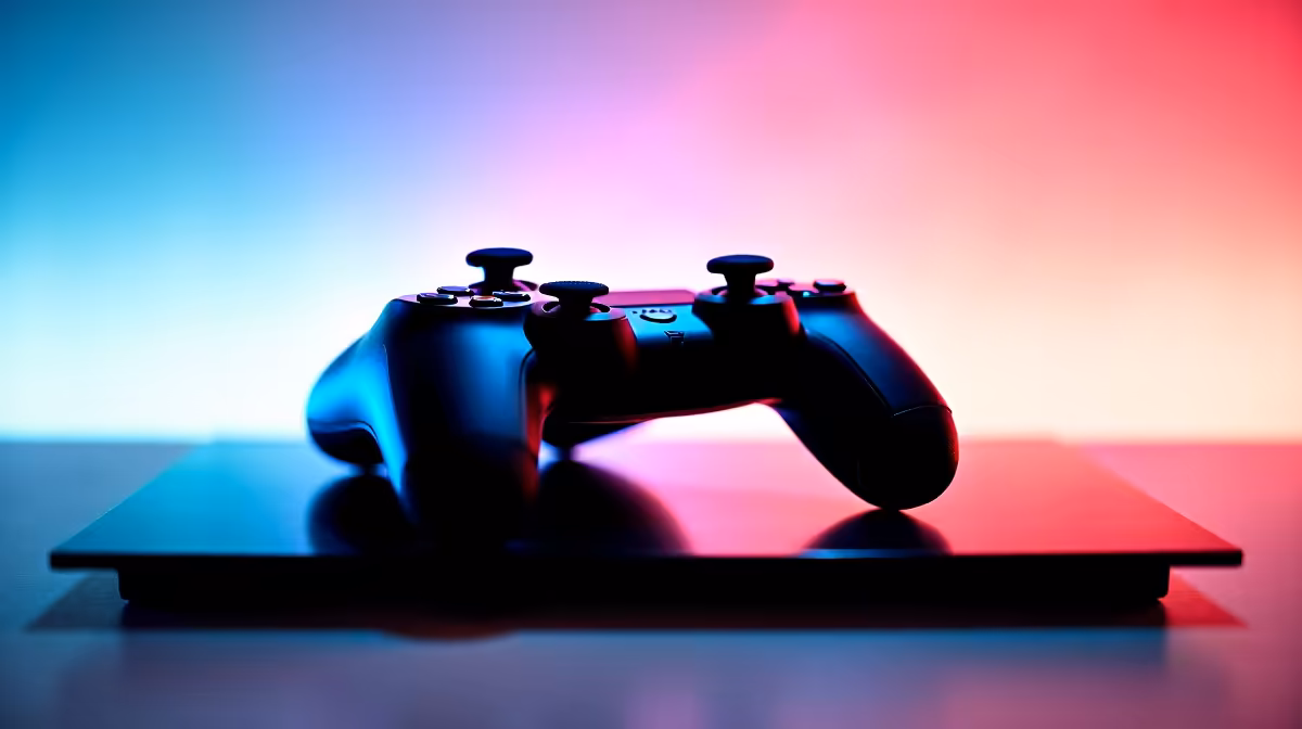 controller buying guide for Fourways residents buying