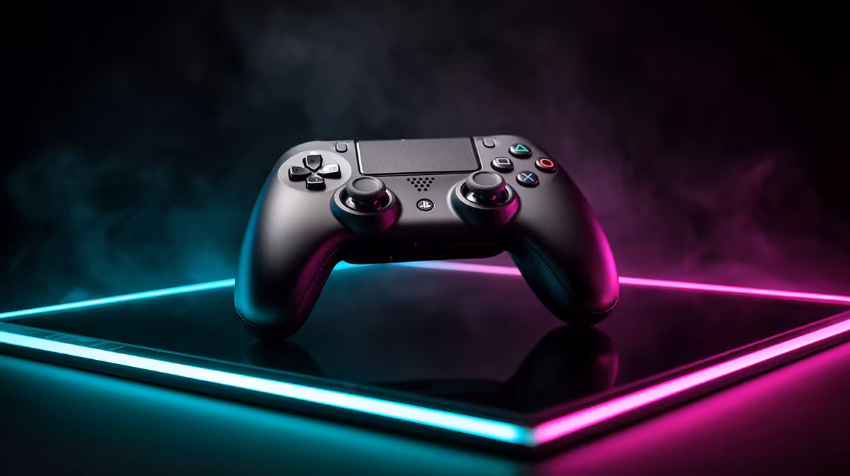 controller buying guide for Midrand residents buying signals