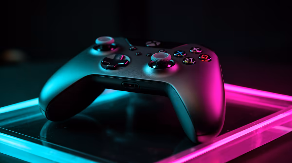 controller buying guide for Randburg residents buying