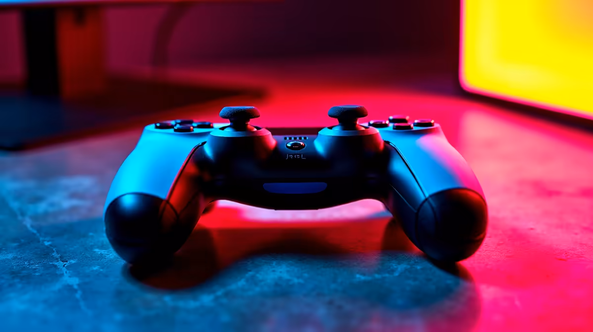 Controller Buying buying notes