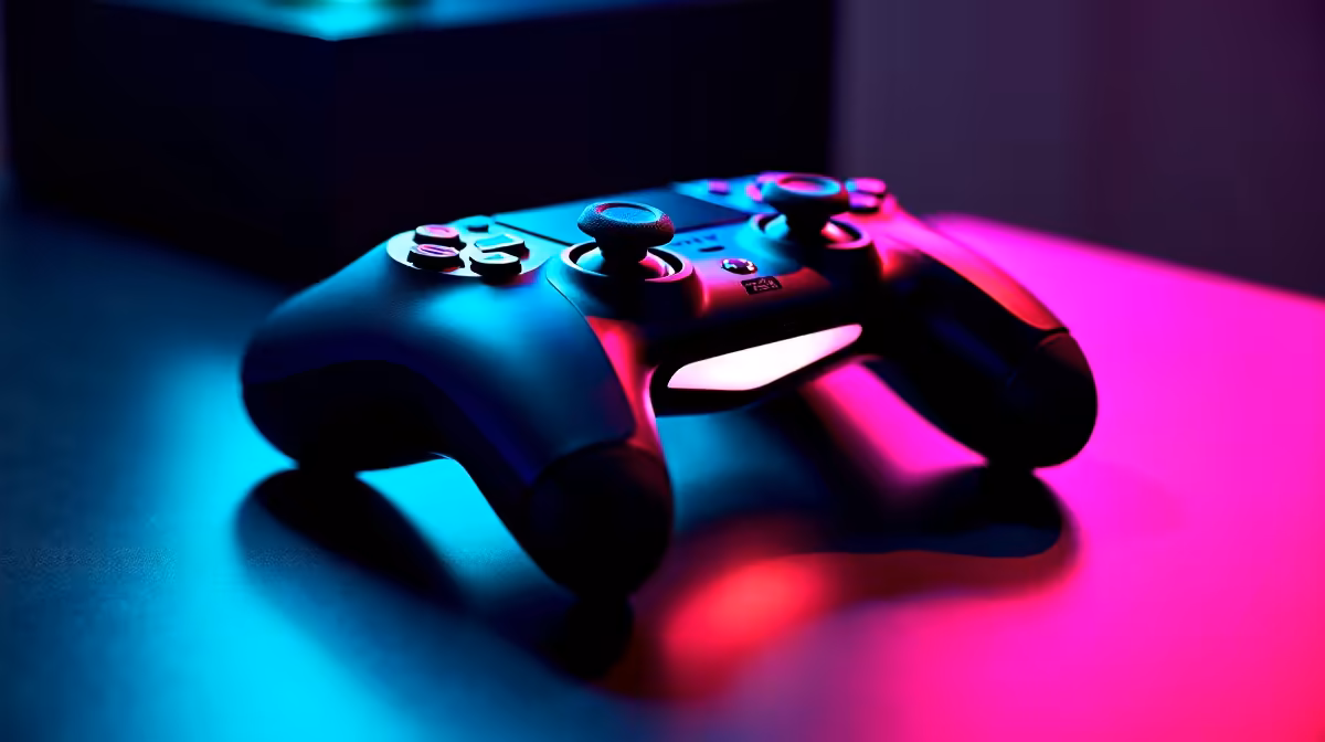 controller Crashing During Games: SA Fix Guide