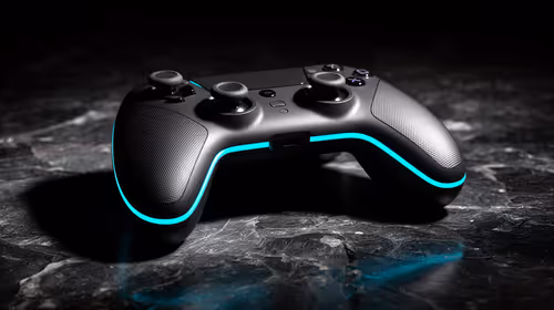 Controller Deadzone Settings: Fix Drift Without Buying New Sticks