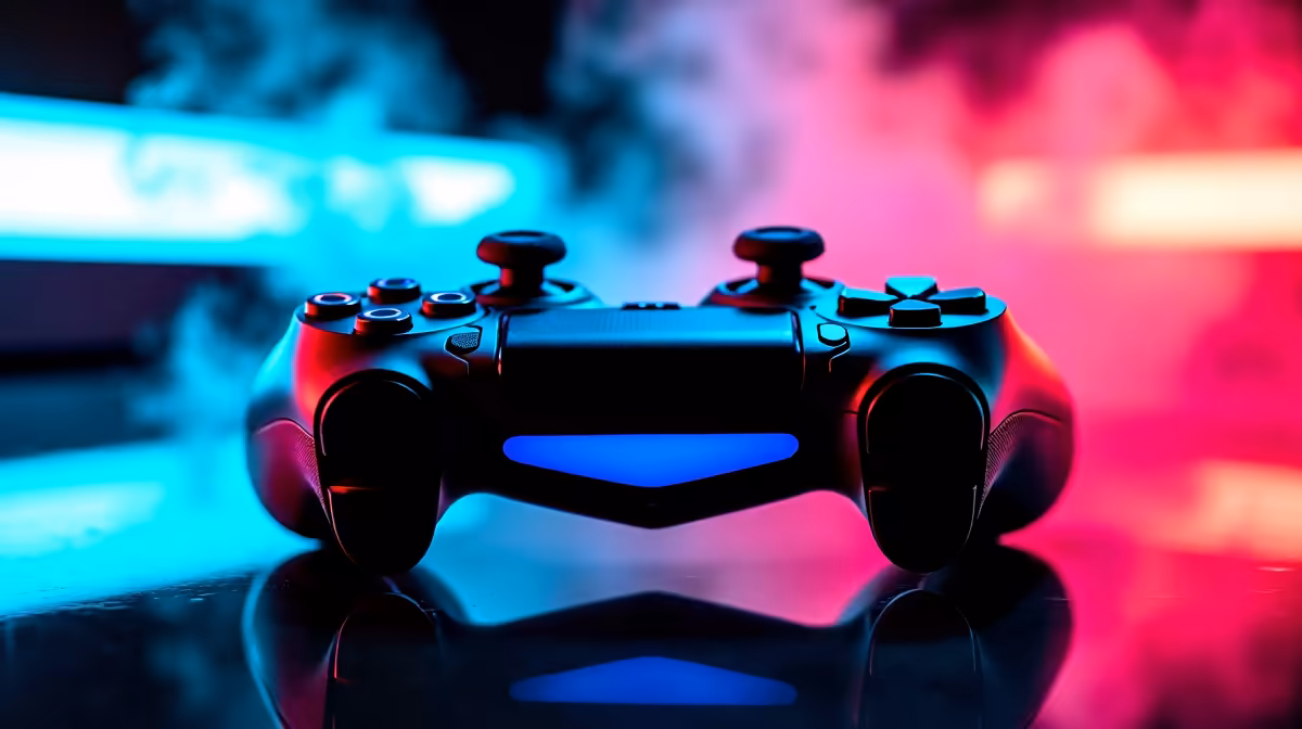 Controller Delivery buying notes