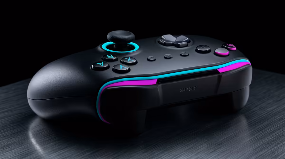 Controller Delivery buying notes