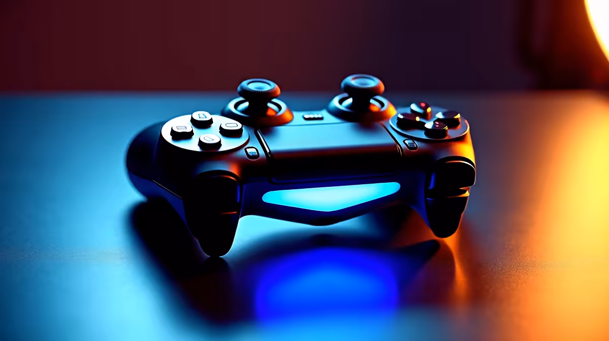 Controller Disconnects: Possible USB Power Issue #1