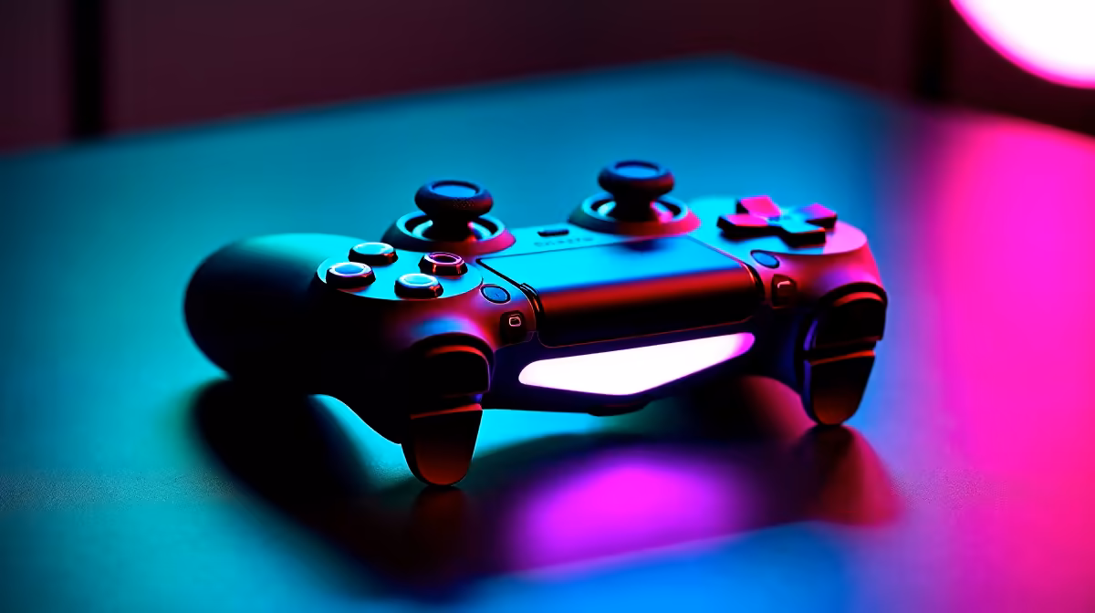Controller Disconnects: Possible USB Power Issue #2