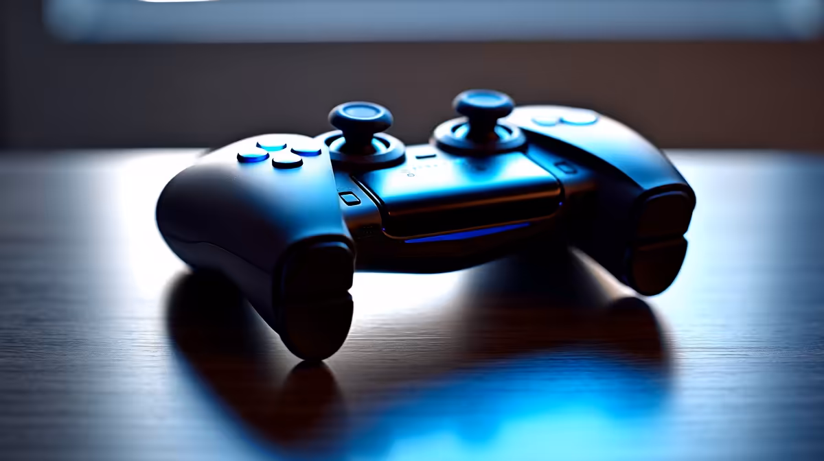 Controller Disconnects: Possible USB Power Issue #3