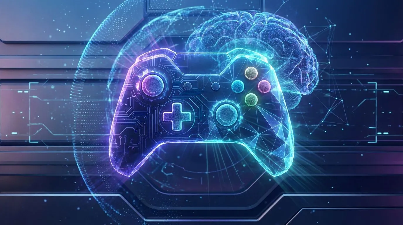 Controller Ergonomics: Button Layout & Tactile Feel