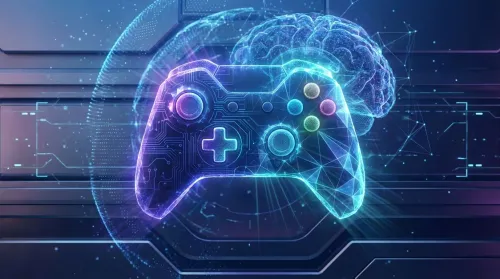 Optimize Your Grip & Comfort