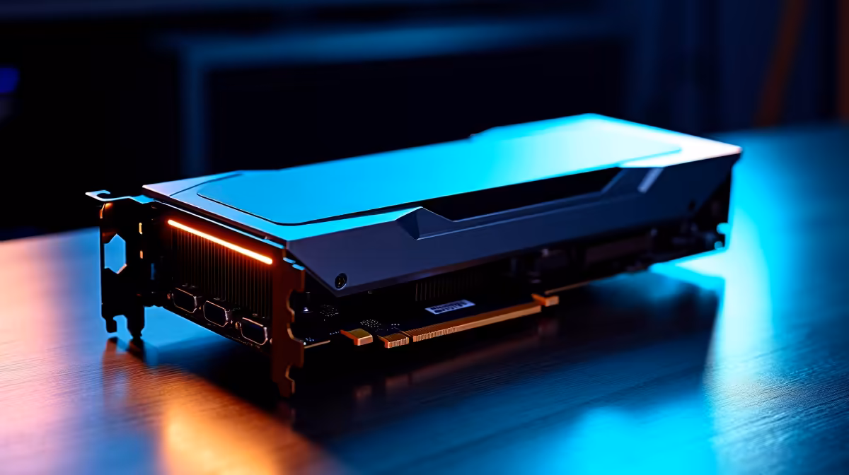 Controller-first pc gaming hardware plan: when buying