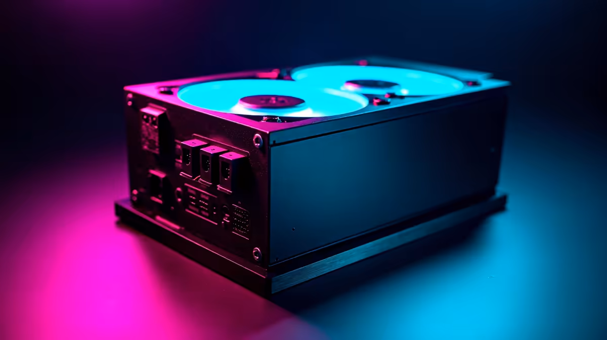Controller-first pc gaming hardware plan: when buying
