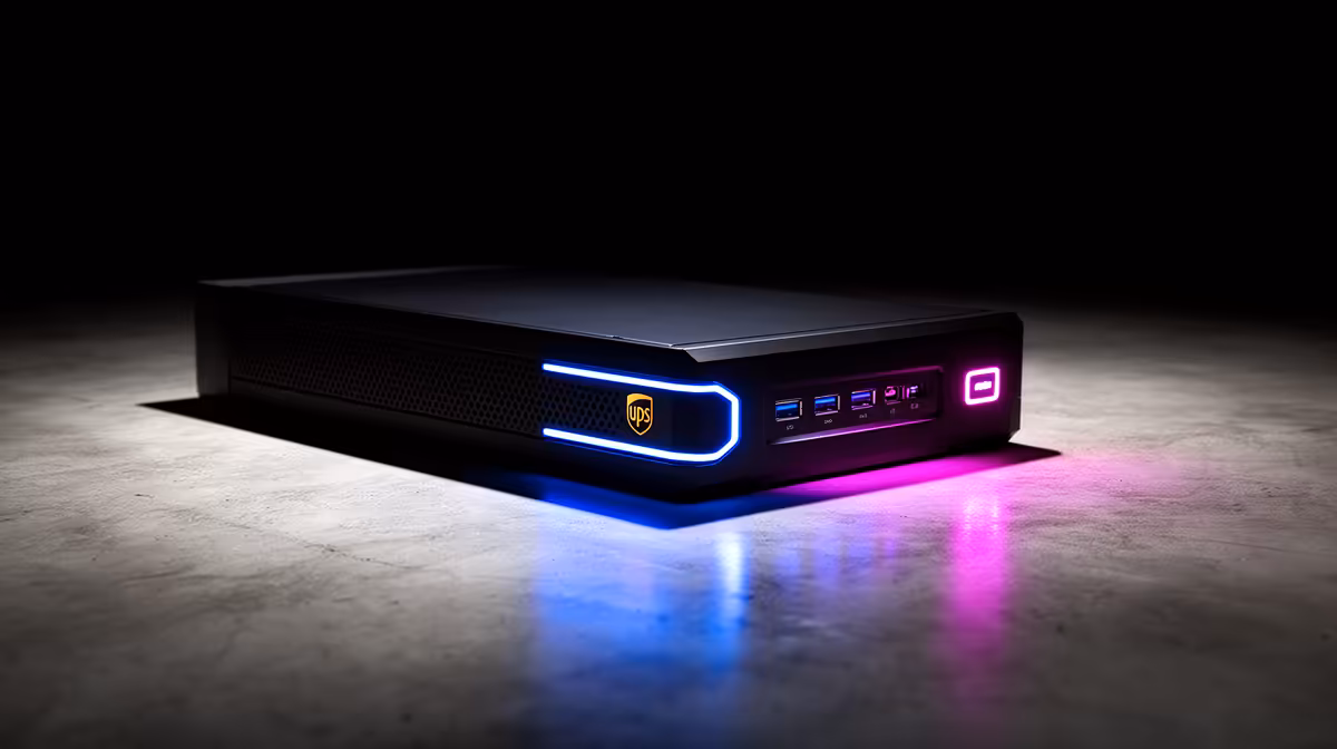 Controller-first pc gaming hardware plan: when buying