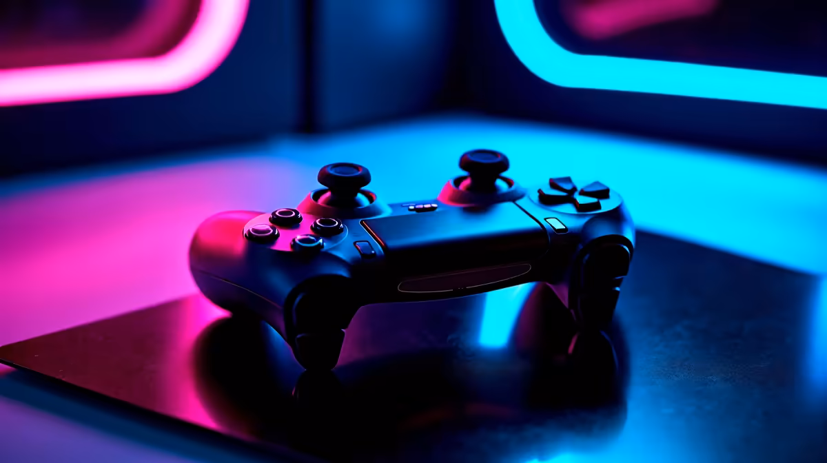 Controller Short buying notes