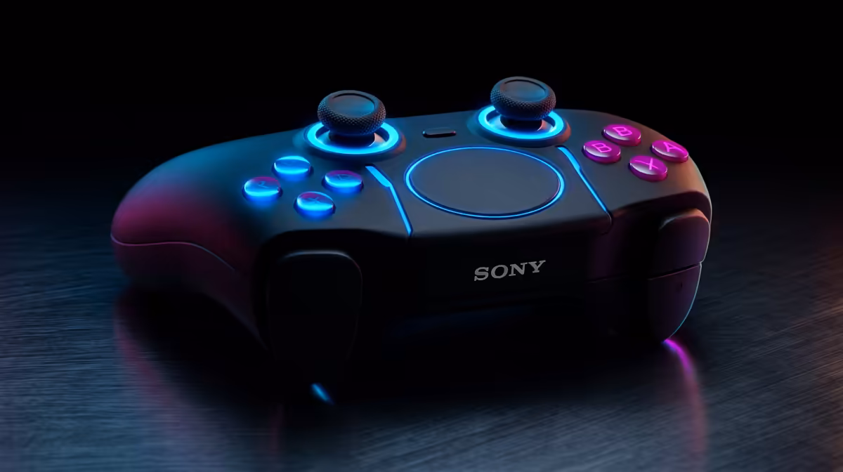 Controller Short buying notes