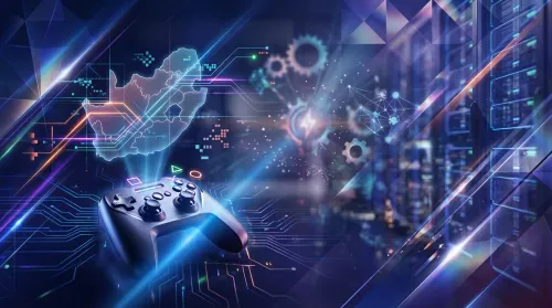 Fix Android Controller Latency with SteelSeries Stratus+