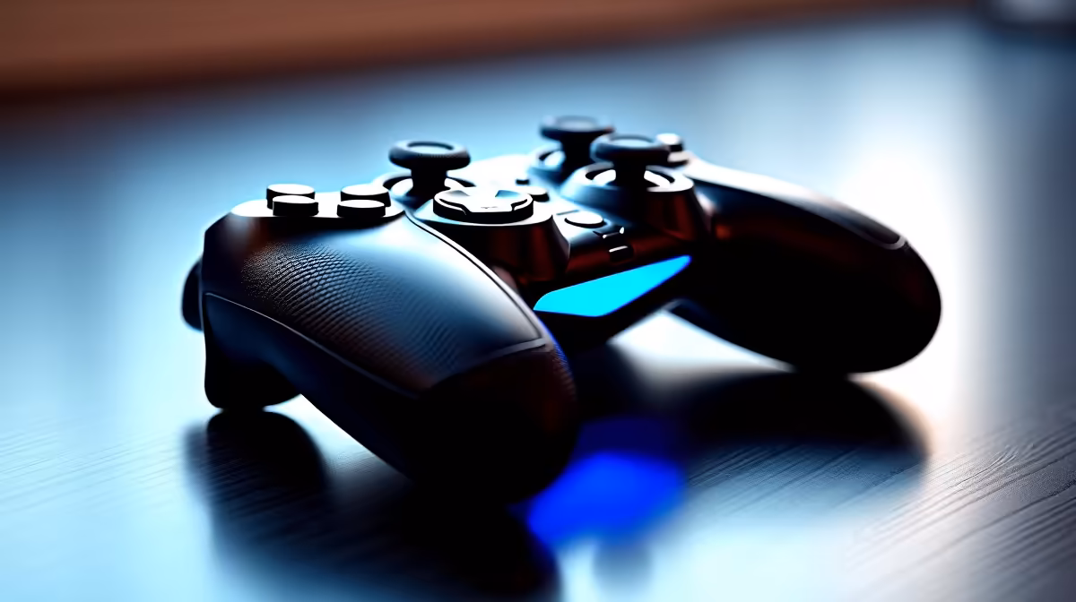 Controller Not Recognized by PC: Driver Fix