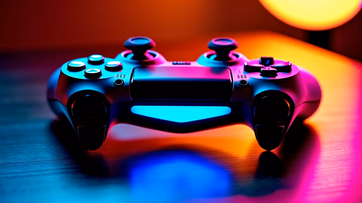 controller Price History in: When to Buy for Best Value