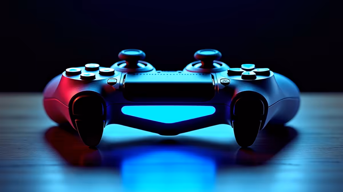 controller Review Roundup: Is It Worth It in SA?
