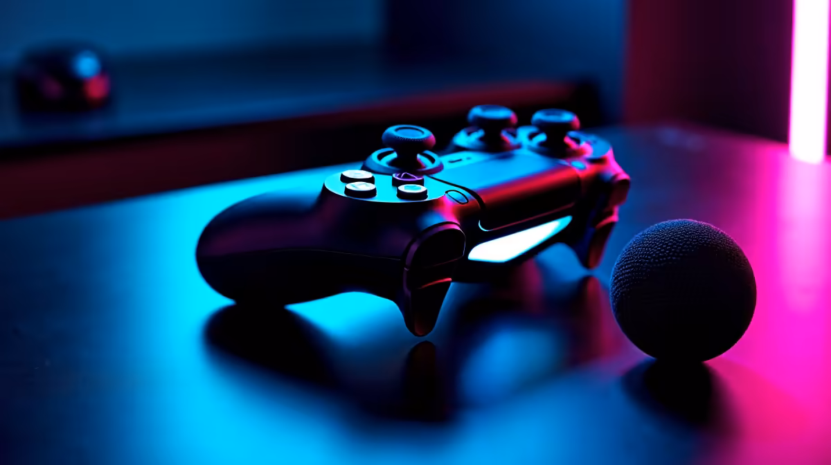 Controller Rumble Not Working: Game Fix