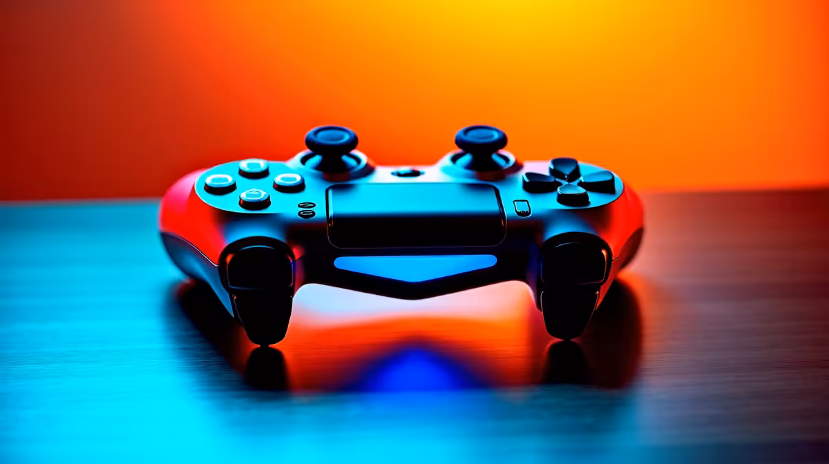 controller short-list for Alberton buying signals
